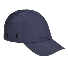 Kapa za lateralnu zaštitu Portwest Navy  PORTWEST PW59NAR