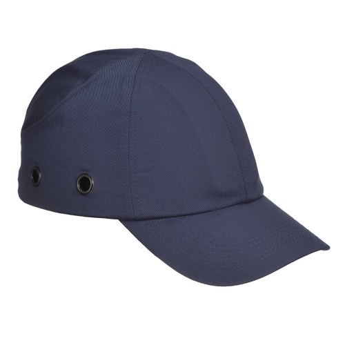 Kapa za lateralnu zaštitu Portwest Navy  PORTWEST PW59NAR