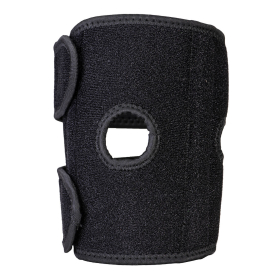 Elbow Support Brace Crna  PORTWEST PW86BKR
