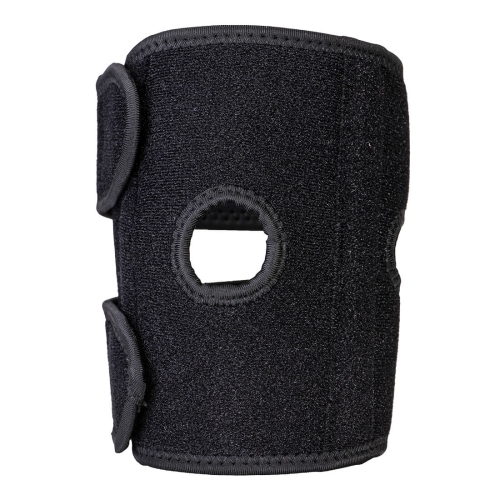 Elbow Support Brace Crna  PORTWEST PW86BKR