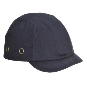 Kapa za lateralnu zaštitu Short Peak Navy  PORTWEST PW89NAR