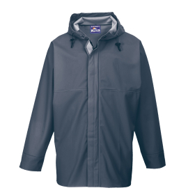Jakna Sealtex Ocean Navy M PORTWEST S250NARM