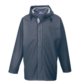 Jakna Sealtex Ocean Navy S PORTWEST S250NARS
