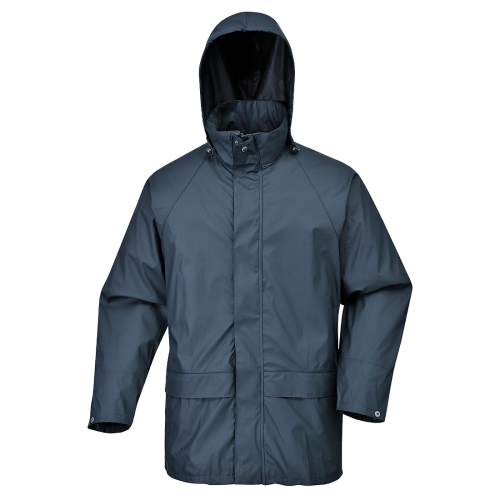 Jakna Sealtex AIR Navy M PORTWEST S350NARM