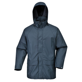 Jakna Sealtex AIR Navy XXXL PORTWEST S350NARXXXL