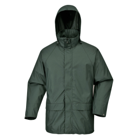 Jakna Sealtex AIR Olive Green L PORTWEST S350OGRL
