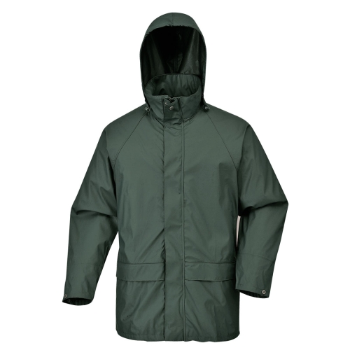 Jakna Sealtex AIR Olive Green S PORTWEST S350OGRS