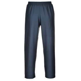 Hlače Sealtex AIR Navy S PORTWEST S351NARS
