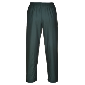 Hlače Sealtex AIR Olive Green XL PORTWEST S351OGRXL