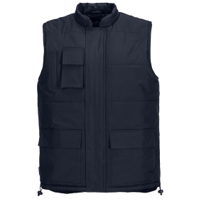 Prsluk Classic Navy XXXL PORTWEST S415NARXXXL