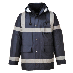 Jakna Iona Lite Traffic Navy L PORTWEST S433NARL
