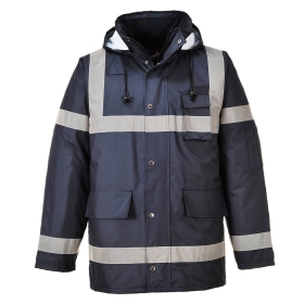 Jakna Iona Lite Traffic Navy XS PORTWEST S433NARXS