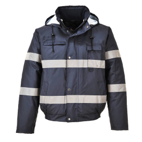Jakna Iona Lite Bomber Navy S PORTWEST S434NARS