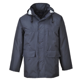 Jakna Corporate Traffic  Navy M PORTWEST S437NARM