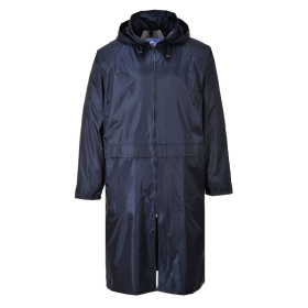Kabanica Classic Rain Navy 4XL PORTWEST S438NAR4XL