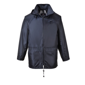 Jakna za kišu Classic Navy 7XL PORTWEST S440NAR7XL