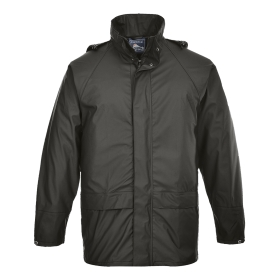 Jakna Sealtex Classic Crna L PORTWEST S450BKRL