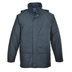 Jakna Sealtex Classic Navy L PORTWEST S450NARL
