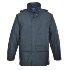 Jakna Sealtex Classic Navy M PORTWEST S450NARM