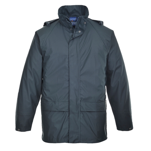 Jakna Sealtex Classic Navy XXL PORTWEST S450NARXXL