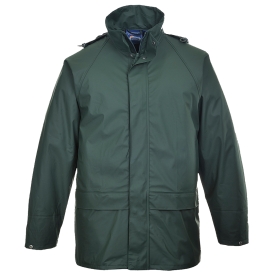 Jakna Sealtex Classic Olive Green S PORTWEST S450OGRS