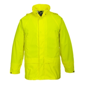 Jakna Sealtex Classic Žuta XXXL PORTWEST S450YERXXXL