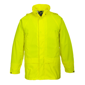 Jakna Sealtex Classic Žuta XL PORTWEST S450YERXL
