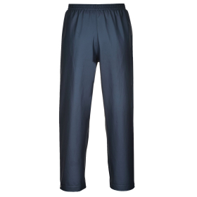 Hlače Sealtex Classic Navy 4XL PORTWEST S451NAR4XL
