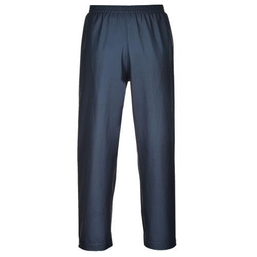 Hlače Sealtex Classic Navy S PORTWEST S451NARS