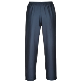 Hlače Sealtex Classic Navy L PORTWEST S451NARL