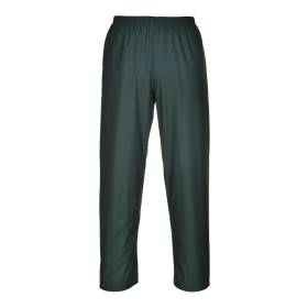 Hlače Sealtex Classic Olive Green XXL PORTWEST S451OGRXXL
