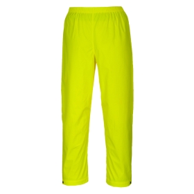 Hlače Sealtex Classic Žuta L PORTWEST S451YERL