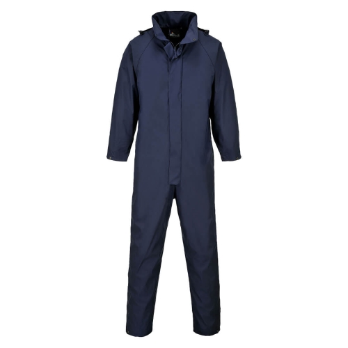 Kombinezon Sealtex Classic Navy XXXL PORTWEST S452NARXXXL