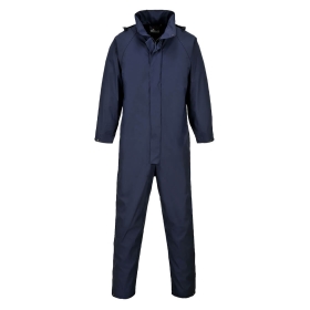 Kombinezon Sealtex Classic Navy XXL PORTWEST S452NARXXL