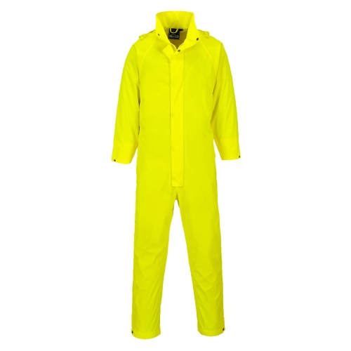 Kombinezon Sealtex Classic Žuta L PORTWEST S452YERL