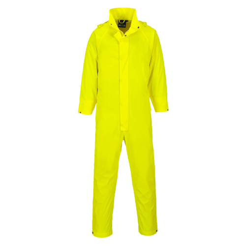Kombinezon Sealtex Classic Žuta XXL PORTWEST S452YERXXL