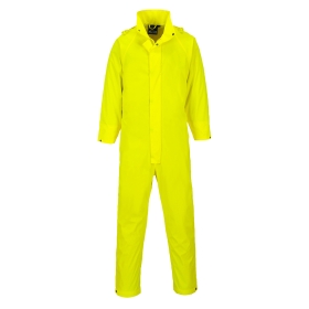 Kombinezon Sealtex Classic Žuta M PORTWEST S452YERM