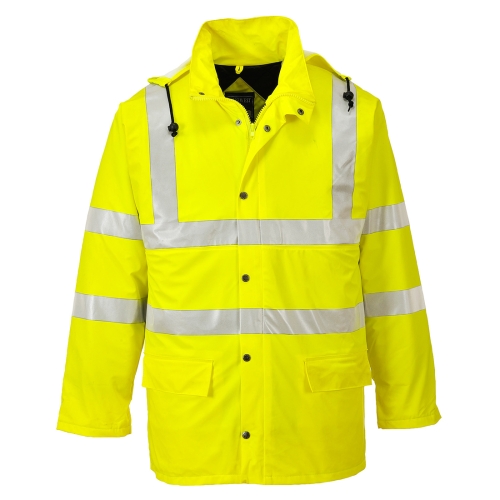 Jakna Sealtex Ultra Hi-Vis Winter Žuta L PORTWEST S490YERL Jakna Sealtex Ultra Hi-Vis Winter Žuta L PORTWEST S490YERL