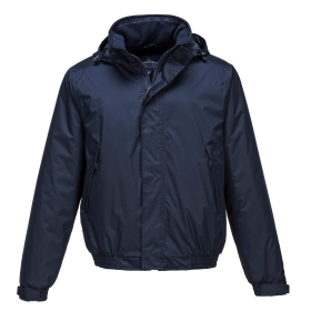 Jakna Calais Bomber Navy XL PORTWEST S503NARXL