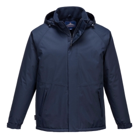 Jakna Limax Winter Navy XXXL PORTWEST S505NARXXXL