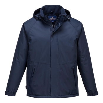 Jakna Limax Winter Navy XXXL PORTWEST S505NARXXXL