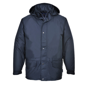 Jakna Arbroath Winter Navy S PORTWEST S530NARS