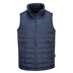 Prsluk Aspen Baffle Navy XXL PORTWEST S544NARXXL