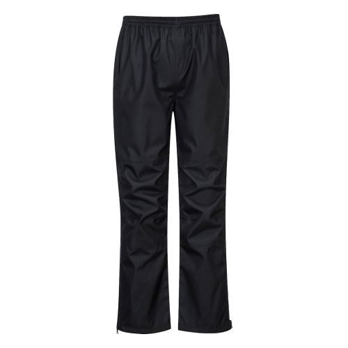 Hlače Vanquish Waterproof Crna XXL PORTWEST S556BKRXXL
