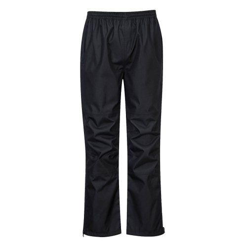 Hlače Vanquish Waterproof Crna M PORTWEST S556BKRM