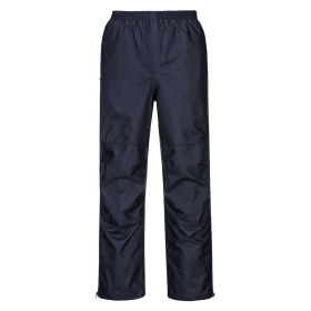 Hlače Vanquish Waterproof Dark Navy M PORTWEST S556DNRM