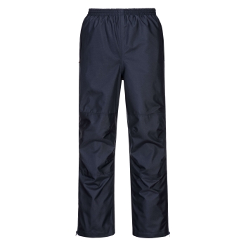 Hlače Vanquish Waterproof Dark Navy XL PORTWEST S556DNRXL