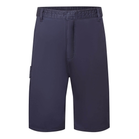 Kratke hlače Combat Navy L PORTWEST S790NARL