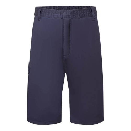 Kratke hlače Combat Navy L PORTWEST S790NARL