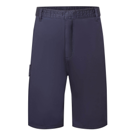 Kratke hlače Combat Navy XL PORTWEST S790NARXL
